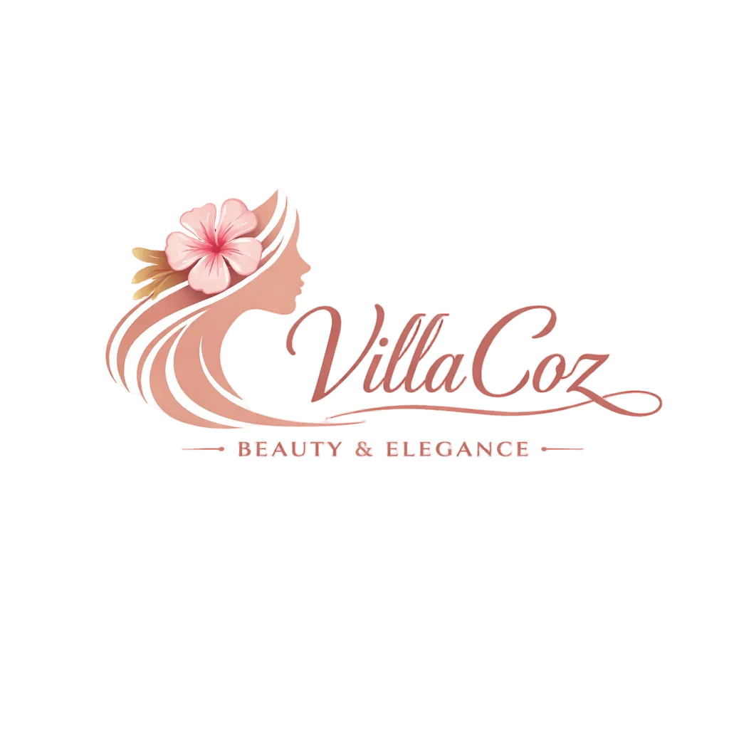 VillaCoz